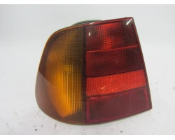 TAIL LIGHT LEFT Volkswagen Polo 1998 1.4 CLASSIC