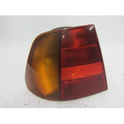 TAIL LIGHT LEFT Volkswagen Polo 1998 1.4 CLASSIC