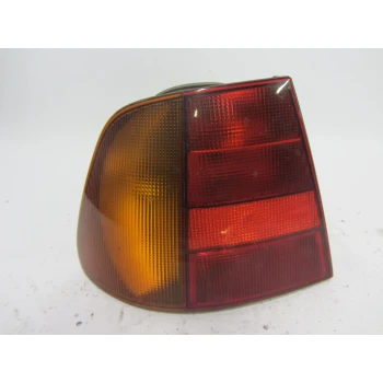 TAIL LIGHT LEFT Volkswagen Polo 1998 1.4 CLASSIC