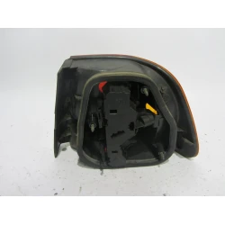 TAIL LIGHT LEFT Volkswagen Polo 1998 1.4 CLASSIC
