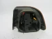 TAIL LIGHT LEFT Volkswagen Polo 1998 1.4 CLASSIC