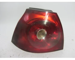 FARO POSTERIORE SINISTRO Volkswagen Golf 2008 2.0 TDI 4Motion 1k6945095q