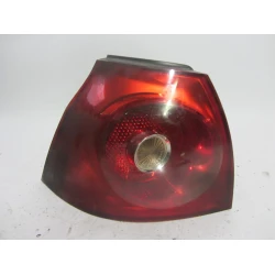 TAIL LIGHT LEFT Volkswagen Golf 2008 2.0 TDI 4Motion 1k6945095q