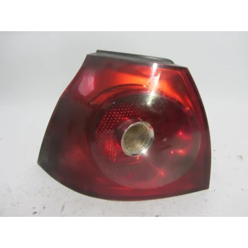 FARO POSTERIORE SINISTRO Volkswagen Golf 2008 2.0 TDI 4Motion 1k6945095q