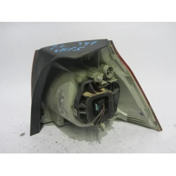 FARO POSTERIORE SINISTRO Volkswagen Golf 2008 2.0 TDI 4Motion 1k6945095q