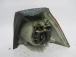 FARO POSTERIORE SINISTRO Volkswagen Golf 2008 2.0 TDI 4Motion 1k6945095q