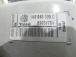 FARO POSTERIORE SINISTRO Volkswagen Golf 2008 2.0 TDI 4Motion 1k6945095q