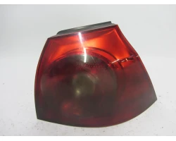 FARO POSTERIORE DESTRO Volkswagen Golf 2008 2.0 TDI 4Motion 1k6945096q