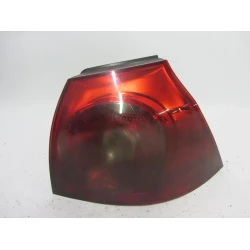 TAIL LIGHT RIGHT Volkswagen Golf 2008 2.0 TDI 4Motion 1k6945096q