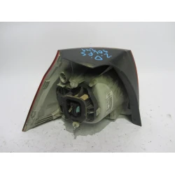 FARO POSTERIORE DESTRO Volkswagen Golf 2008 2.0 TDI 4Motion 1k6945096q