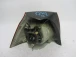 FARO POSTERIORE DESTRO Volkswagen Golf 2008 2.0 TDI 4Motion 1k6945096q
