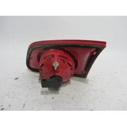 TAIL LIGHT LEFT Volkswagen Passat 2007 2.0 TDI VARIANT 4-motion