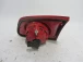 TAIL LIGHT LEFT Volkswagen Passat 2007 2.0 TDI VARIANT 4-motion