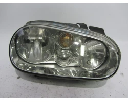 ŽAROMET DESNI Volkswagen Golf 2000 1.4 16v