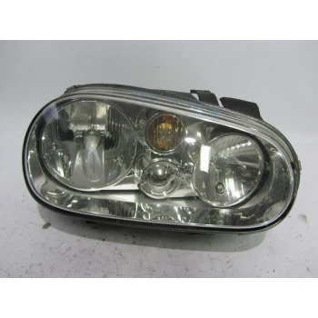 FARO ANTERIORE DESTRO Volkswagen Golf 2000 1.4 16v