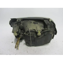 ŽAROMET DESNI Volkswagen Golf 2000 1.4 16v