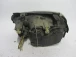 FARO ANTERIORE DESTRO Volkswagen Golf 2000 1.4 16v