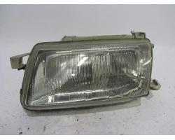 FARO ANTERIORE SINISTRO Opel Astra 1993 1.6 1305235180