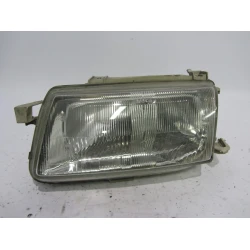 ŽAROMET LEVI Opel Astra 1993 1.6 1305235180 ŽAROMET LEVI Opel Astra 1993 1.6 1305235180