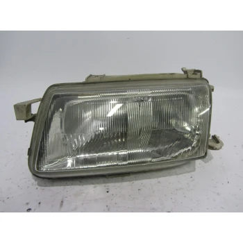 ŽAROMET LEVI Opel Astra 1993 1.6 1305235180