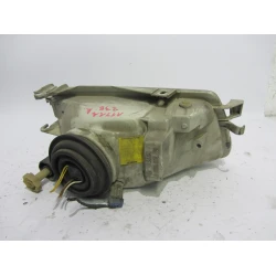 FARO ANTERIORE SINISTRO Opel Astra 1993 1.6 1305235180