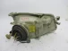 ŽAROMET LEVI Opel Astra 1993 1.6 1305235180