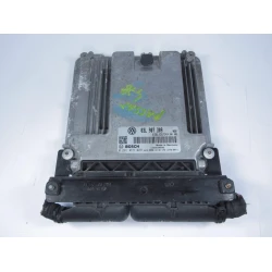 CENTRALINA INIEZIONE MOTORE Volkswagen Passat 2010 2.0TDI AUT. VARIANT 03l907309
