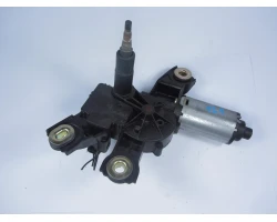 WIPER MECHANISM Volkswagen Passat 2006 2.0TDI VARIANT 3c9955711