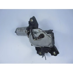 WIPER MECHANISM Volkswagen Passat 2006 2.0TDI VARIANT 3c9955711