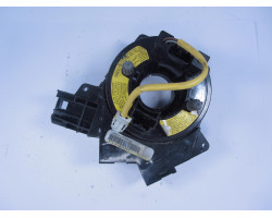 AIRBAG CLOCK SPRING Ford C-Max 2008 1.6 4m5t-14a664-ab