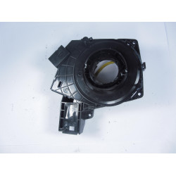 AIRBAG CLOCK SPRING Ford C-Max 2008 1.6 4m5t-14a664-ab