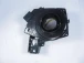 NAVITJE AIRBEG Ford C-Max 2008 1.6 4m5t-14a664-ab