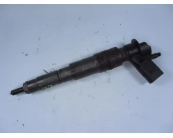INIETTORI BENZINA / DIESEL BMW 5 2007 535 TOURING D AUT. 779604203