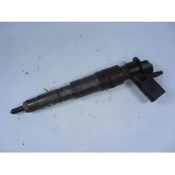 INJECTOR BMW 5 2007 535 TOURING D AUT. 779604203