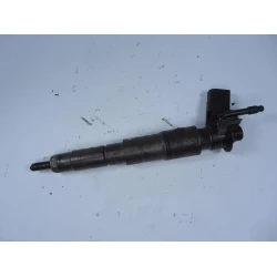 INIETTORI BENZINA / DIESEL BMW 5 2007 535 TOURING D AUT. 779604203