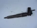 INIETTORI BENZINA / DIESEL BMW 5 2007 535 TOURING D AUT. 779604203