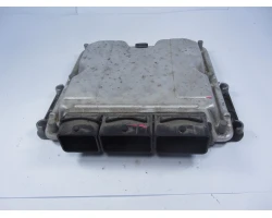 ENGINE CONTROL UNIT Renault LAGUNA 2002 1.9 8200153946