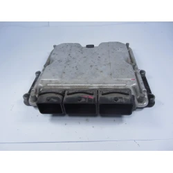 CENTRALINA INIEZIONE MOTORE Renault LAGUNA 2002 1.9 8200153946