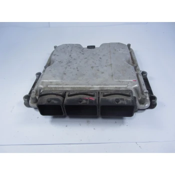 ENGINE CONTROL UNIT Renault LAGUNA 2002 1.9 8200153946
