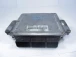 ENGINE CONTROL UNIT Renault LAGUNA 2002 1.9 8200153946