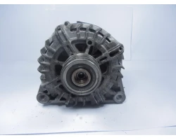 ALTERNATORE Peugeot 207 2011 1.6 HDI 16V 9678048880