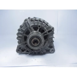 ALTERNATORE Peugeot 207 2011 1.6 HDI 16V 9678048880
