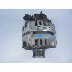 ALTERNATORE Peugeot 207 2011 1.6 HDI 16V 9678048880