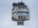 ALTERNATOR Peugeot 207 2011 1.6 HDI 16V 9678048880