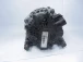 ALTERNATOR Peugeot 207 2011 1.6 HDI 16V 9678048880