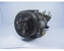 COMPRESSORE CLIMATIZZATORE Peugeot 207 2011 1.6 HDI 16V 9671216280