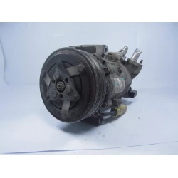 KOMPRESOR KLIME Peugeot 207 2011 1.6 HDI 16V 9671216280