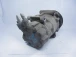 COMPRESSORE CLIMATIZZATORE Peugeot 207 2011 1.6 HDI 16V 9671216280