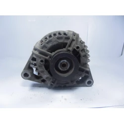 ALTERNATOR Opel Corsa 2005 1.4 16V 55556068