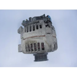 ALTERNATOR Opel Corsa 2005 1.4 16V 55556068
